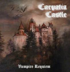 Carpatia Castle : Vampire Requiem